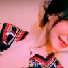 haniya_baloch07