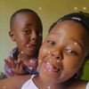anna.mudau