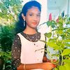 soniya72004