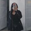 halima010405