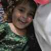 salam.khan8901