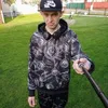 piotr.czajka3