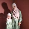puji.rahmawati19