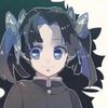 aoixxkanzaki