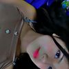 mariana52913