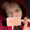 mintchoco203208