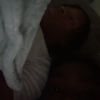 itz._aaliyah__