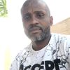 vusi.moatlhodi