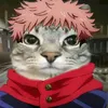 maxisantacru13