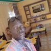 user4680806003798
