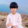 i_am_ahsan00