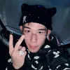 bao.huynhfuny