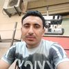 user5546545061407