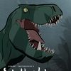 richard65_rex