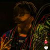 el_saroo0