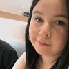 palomaarakakijp