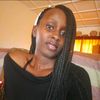 nana63125