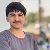 Ali 