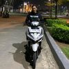 feri_irawann