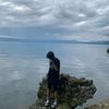 harhap_24