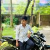 gm.rasel13