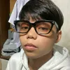 der.desalesa