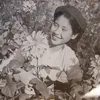 xuahientai