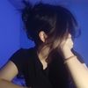 qyi_22