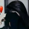 fafmafatma6