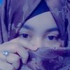 fatiha.islam201