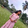mathi78