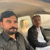 faqirtaj.khan.512
