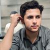 syedosman534