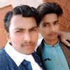 zaheer2114l