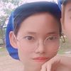 thu.thu.aung054