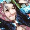 pleasure_oktaa