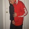 noe_6767