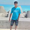yosefe.hagag
