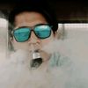 putra_kalsel24