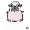zukabeo.pro