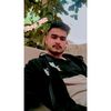 aaliyanbutt47