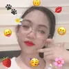 krisheen2