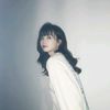 hyun_14433