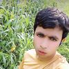 md.morom.ali3