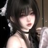 chryy.10
