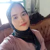 wonggunung2802