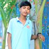 suraj_bhai_6