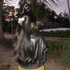 wayanselinaputri0