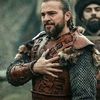 kartal11ngamore