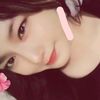 len.ciaaa3